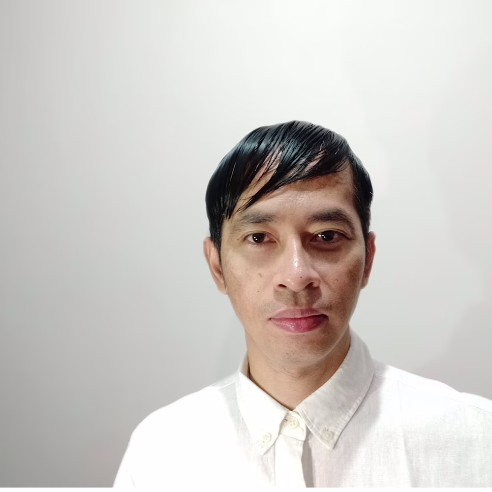 nathaN Tobing