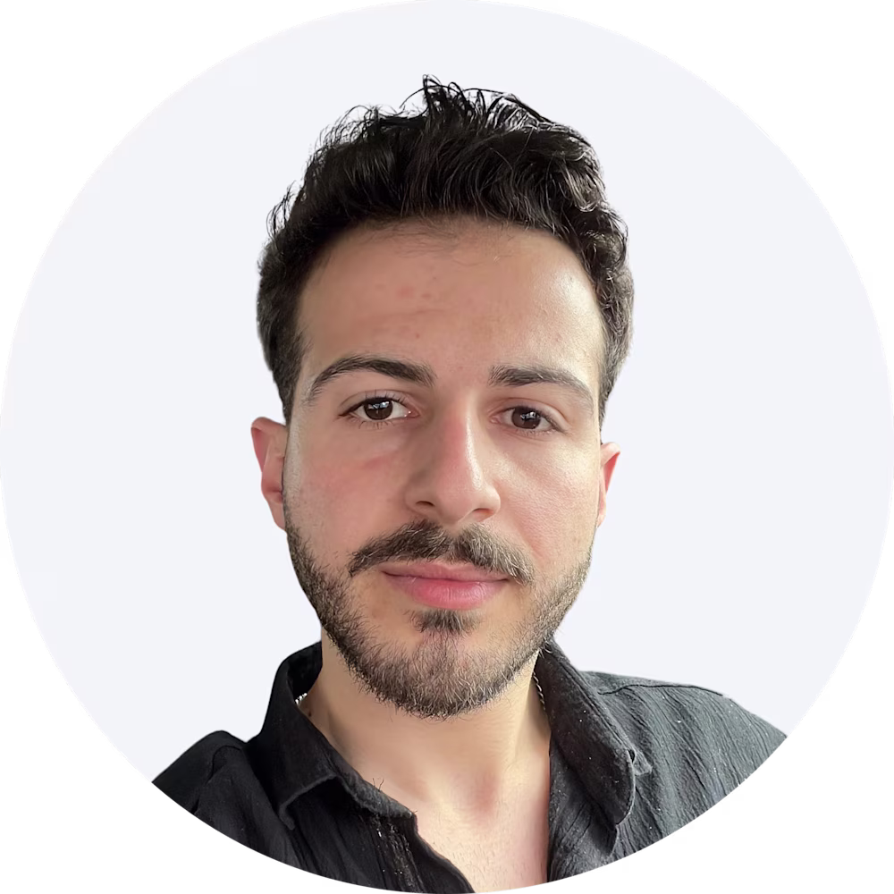 MURAT ŞILBIR