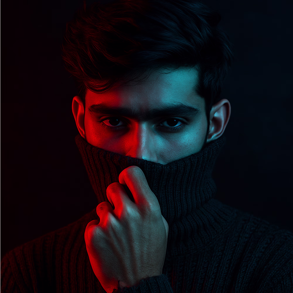 Shrawan Jakhar