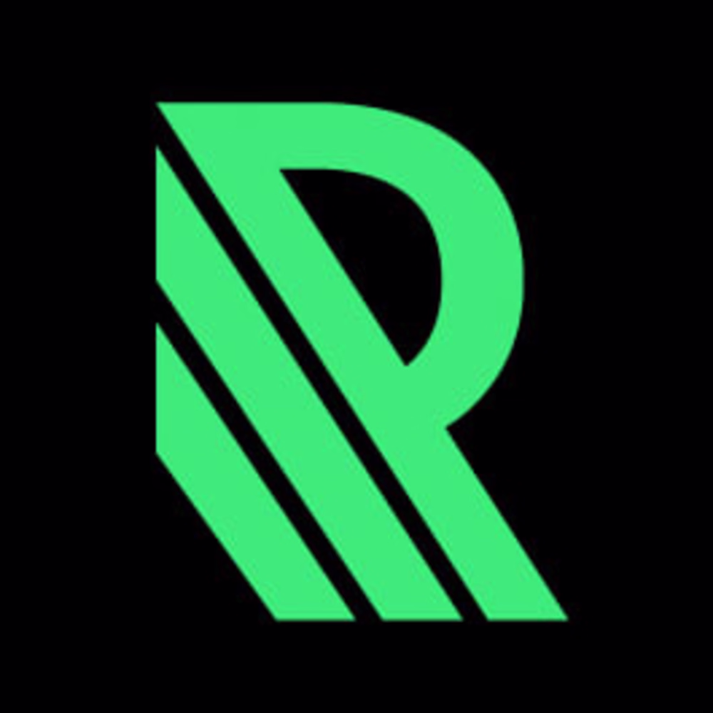 Richees Studio