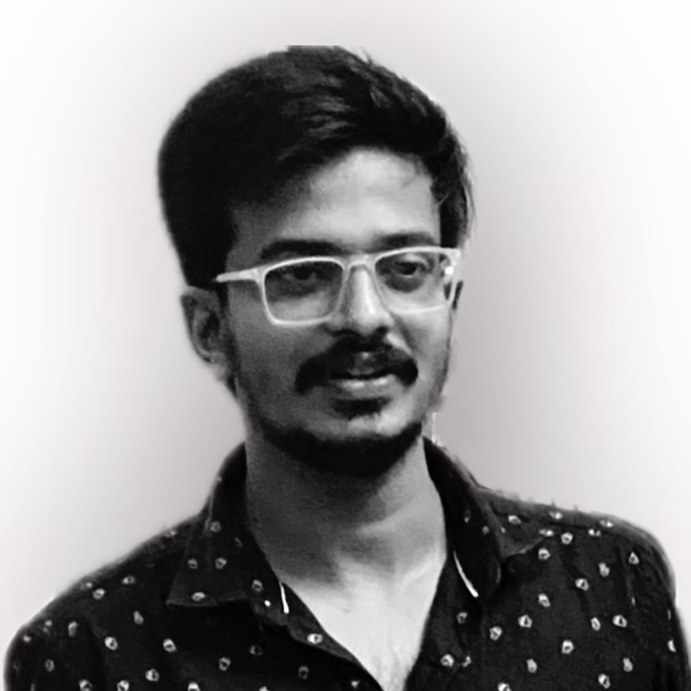 Faris Rasak