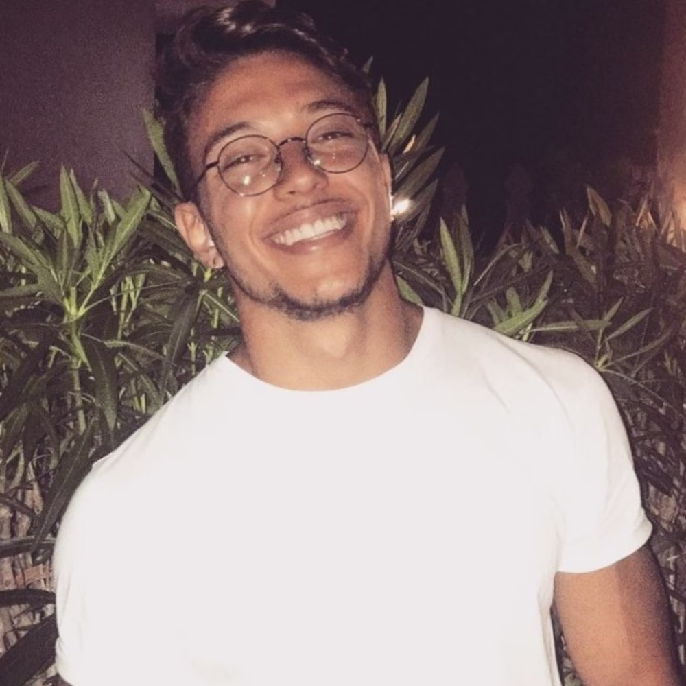 Mattia Esposito