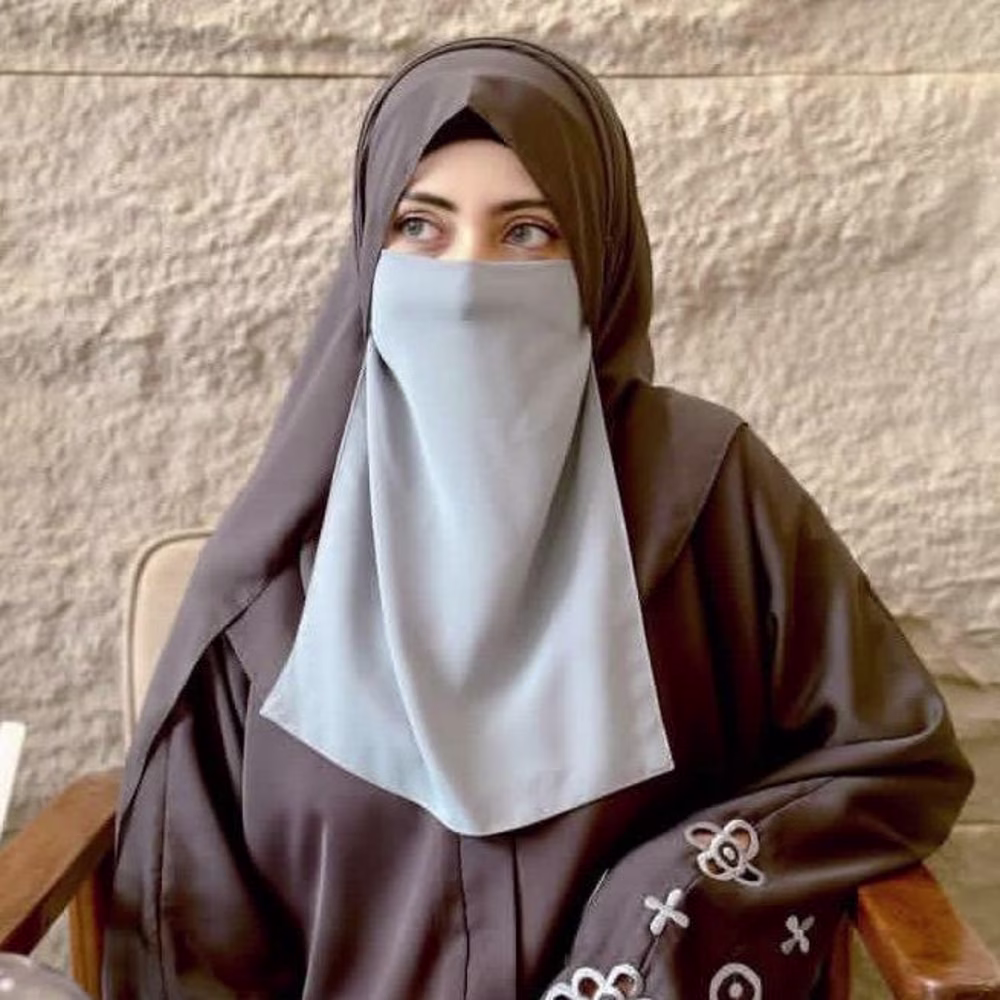 Fatima .
