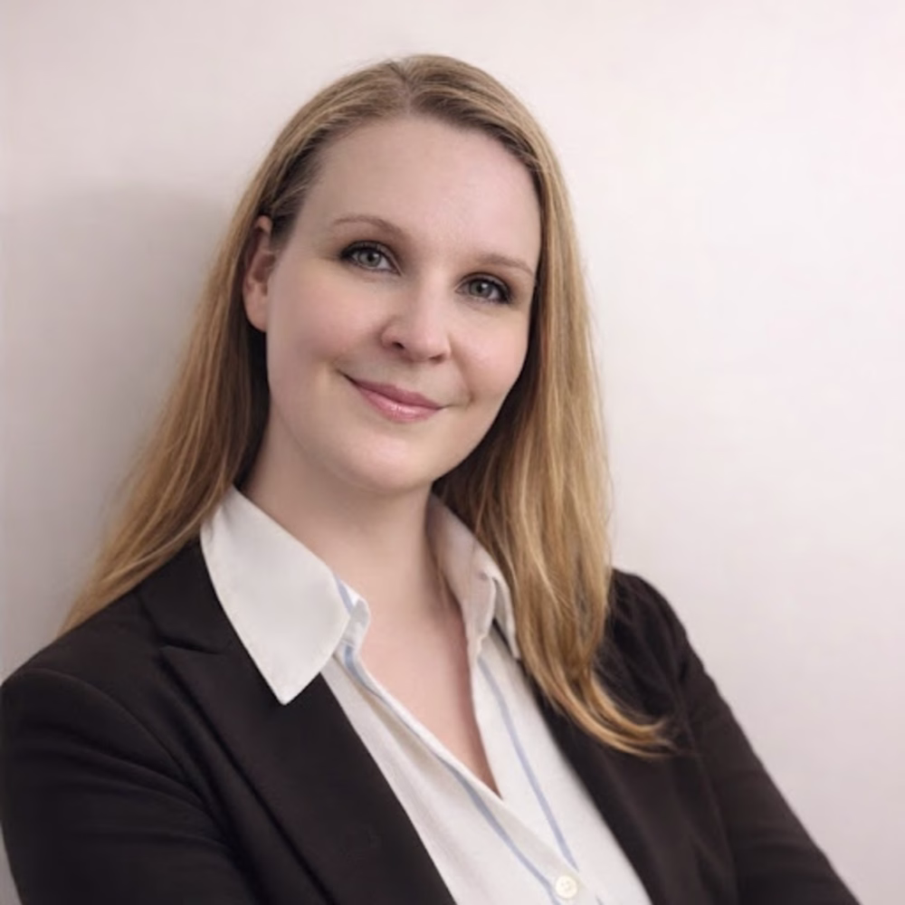 Anna Dobosi-Simon