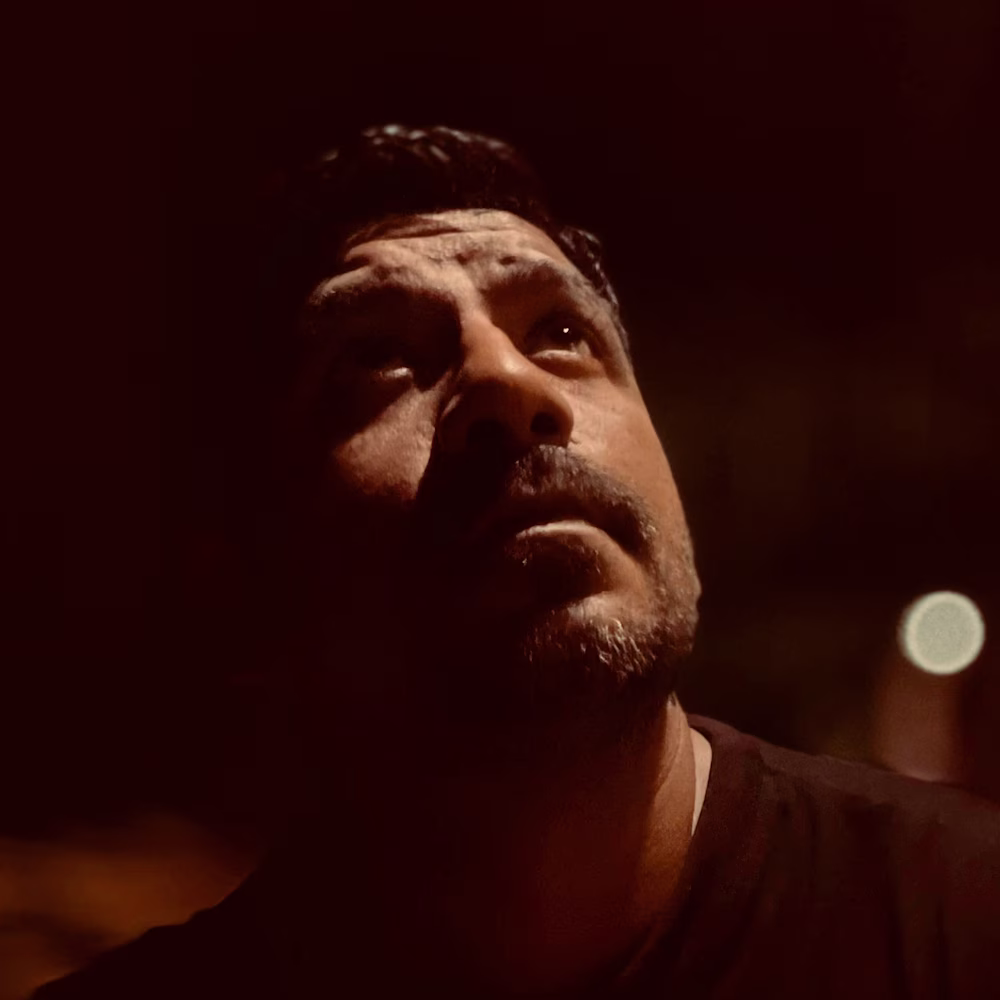 Tahsin Zaman