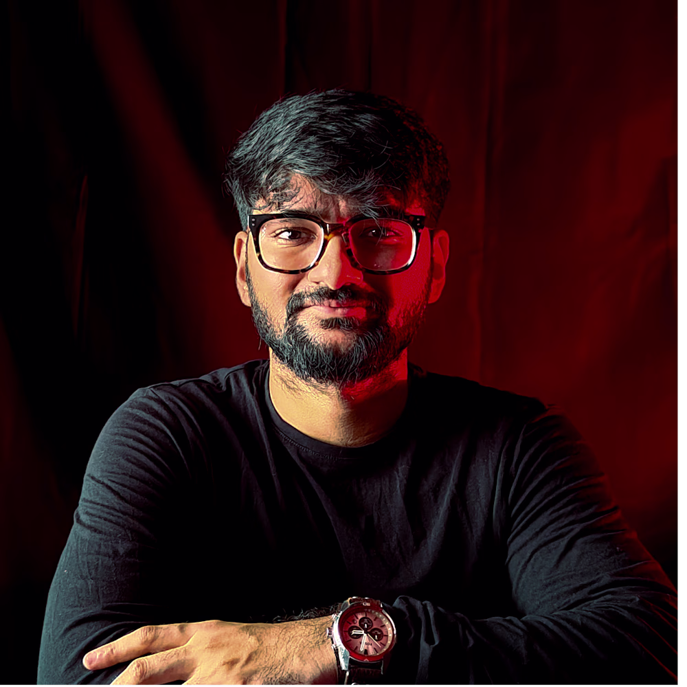 Abbas Sayyed