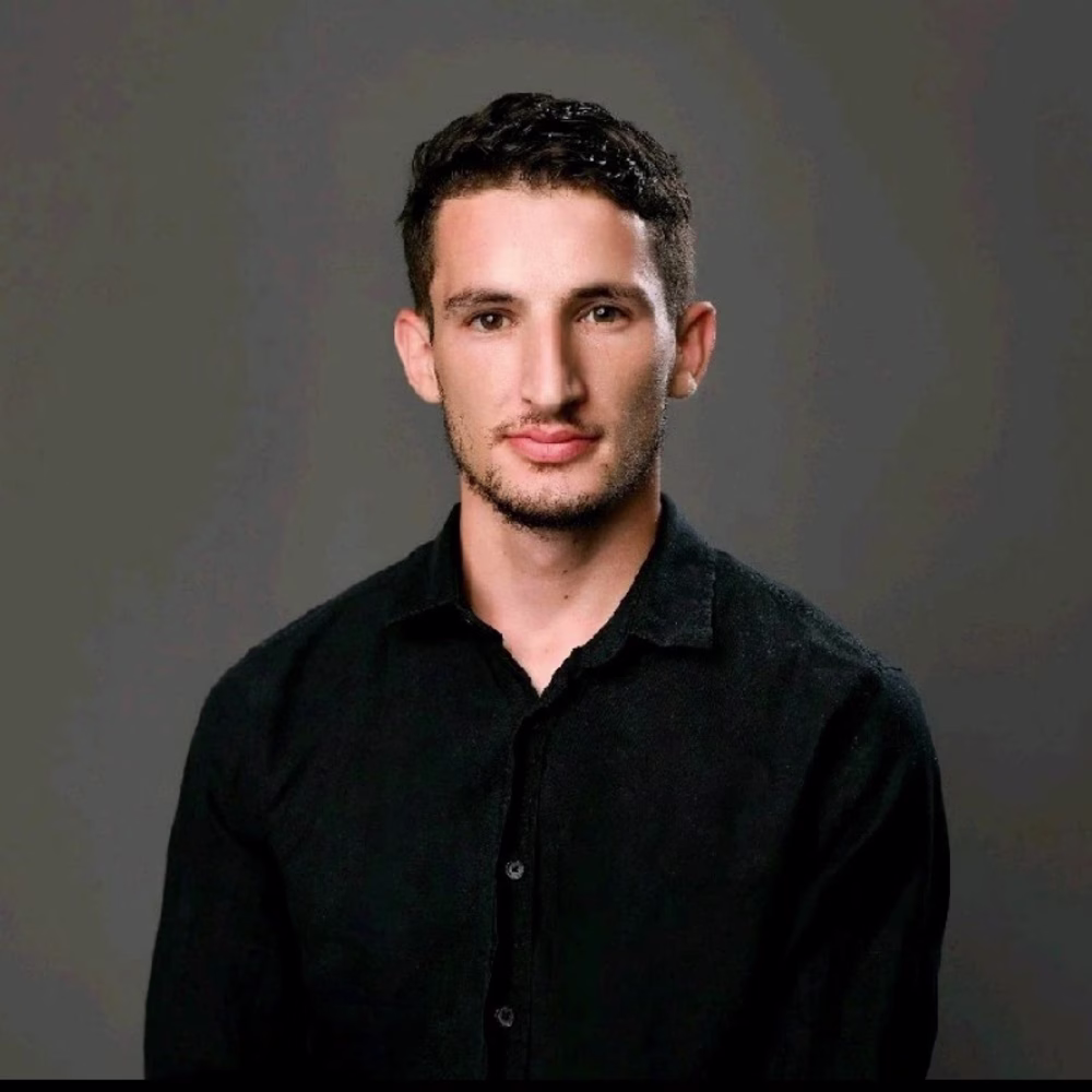 Marsel Hasanllari