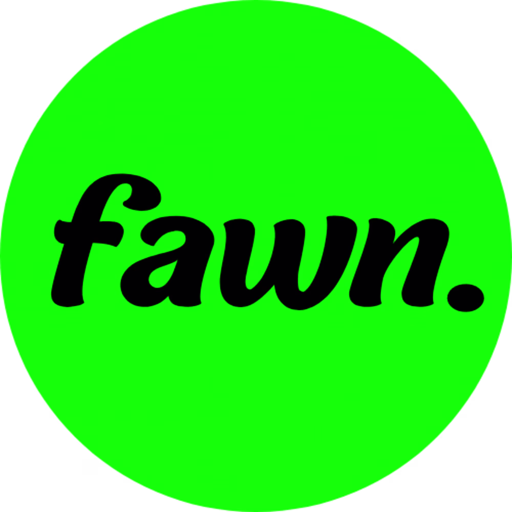 Fawn Media