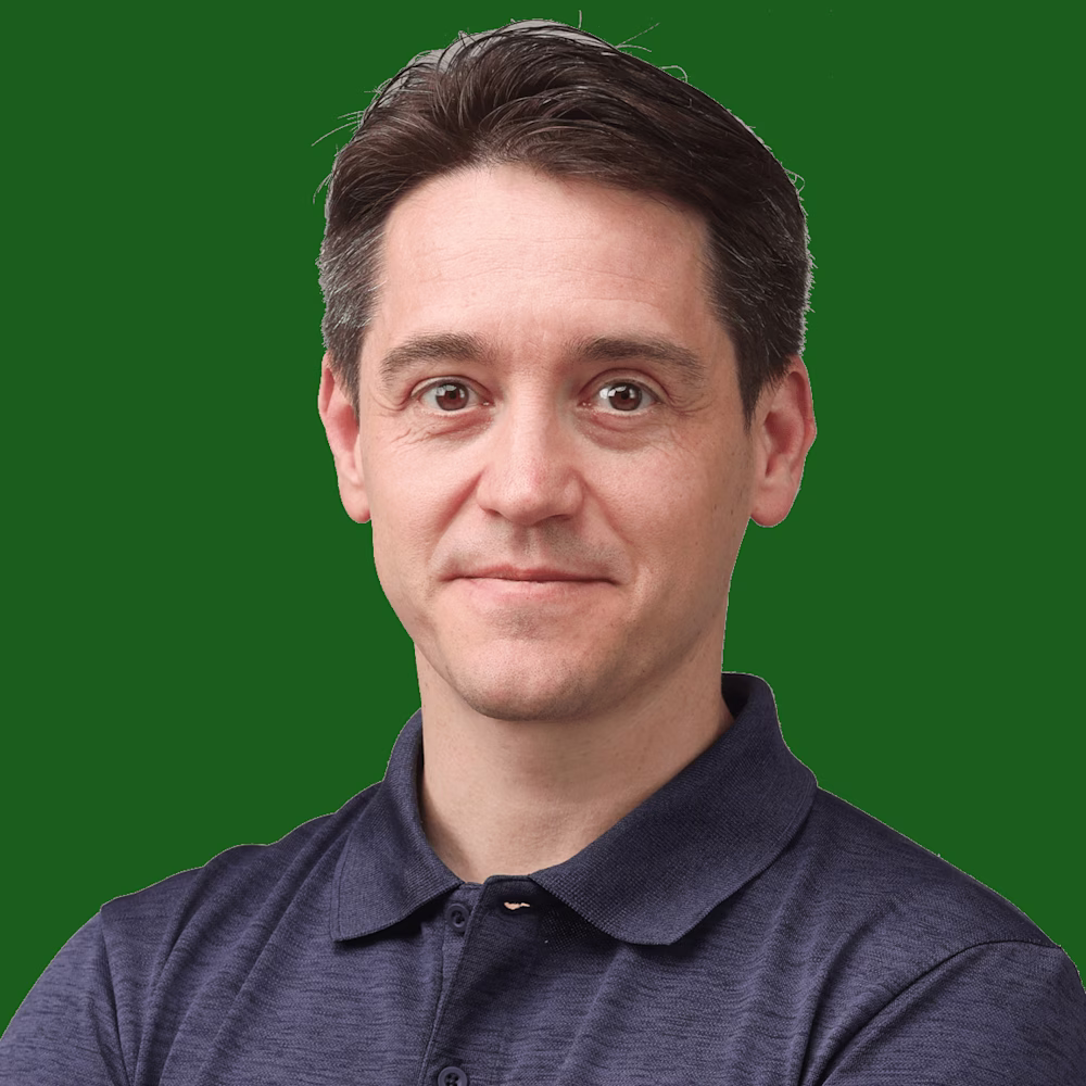 Marc Andreu