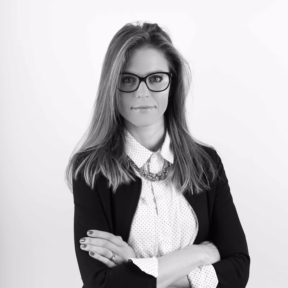 Maja Bresan