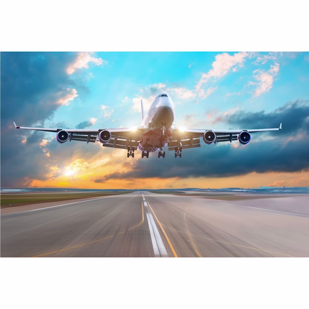 Flights Detail