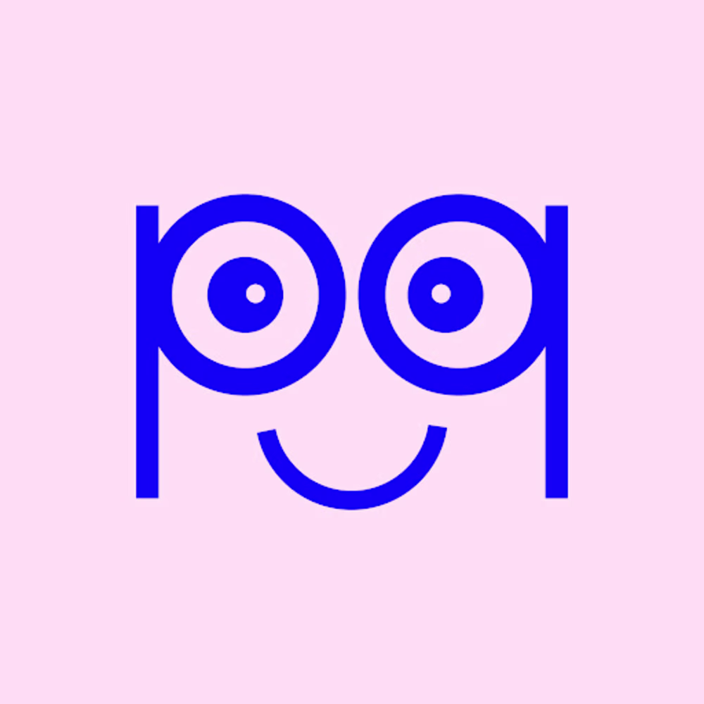 Happy Brands
