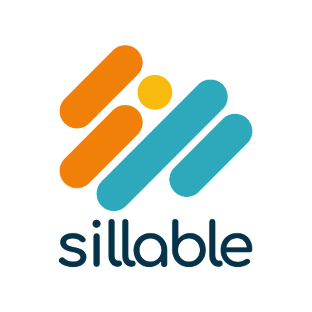 Sillable Digital
