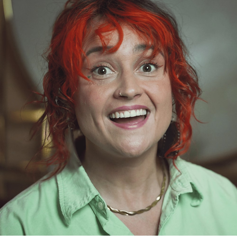 Juliette Lejeune