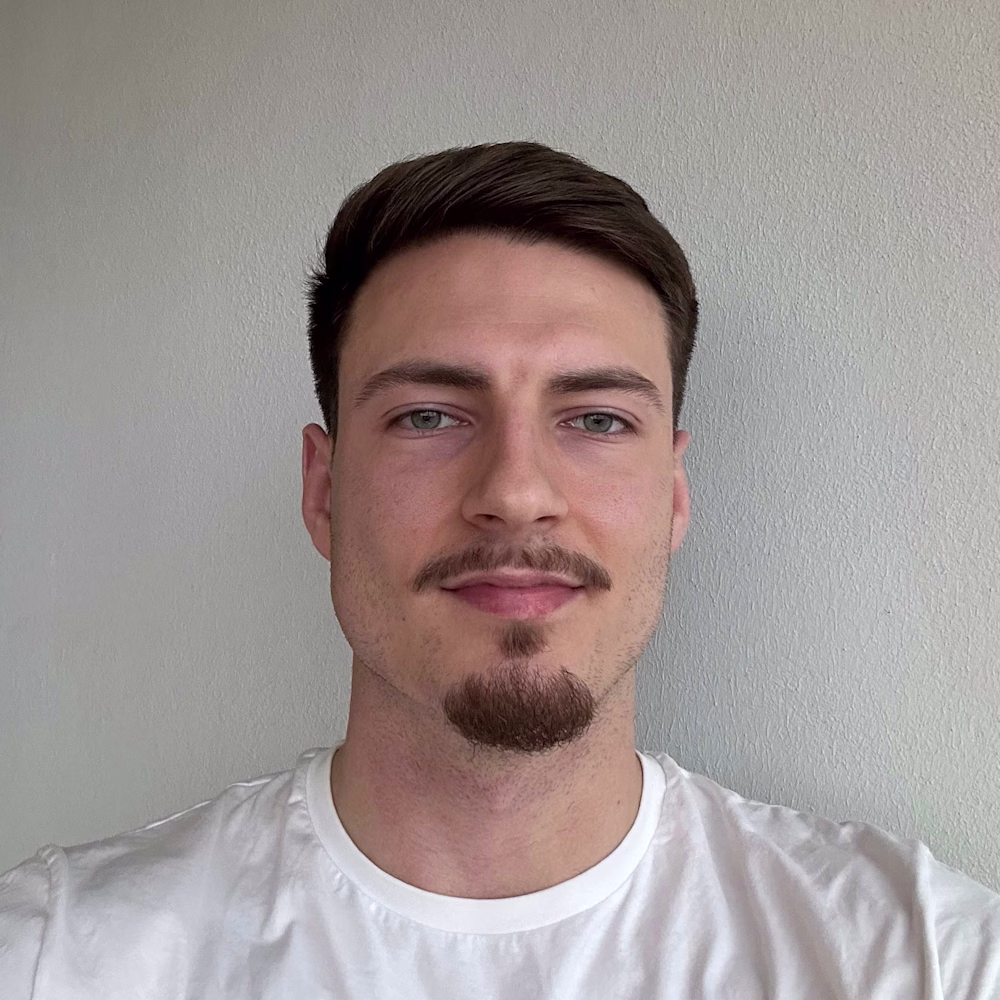 Rade Marinkovic