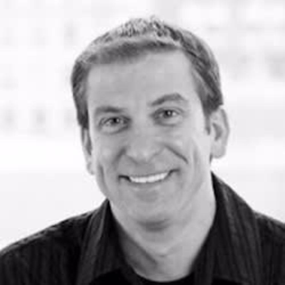 Geoff Skigen