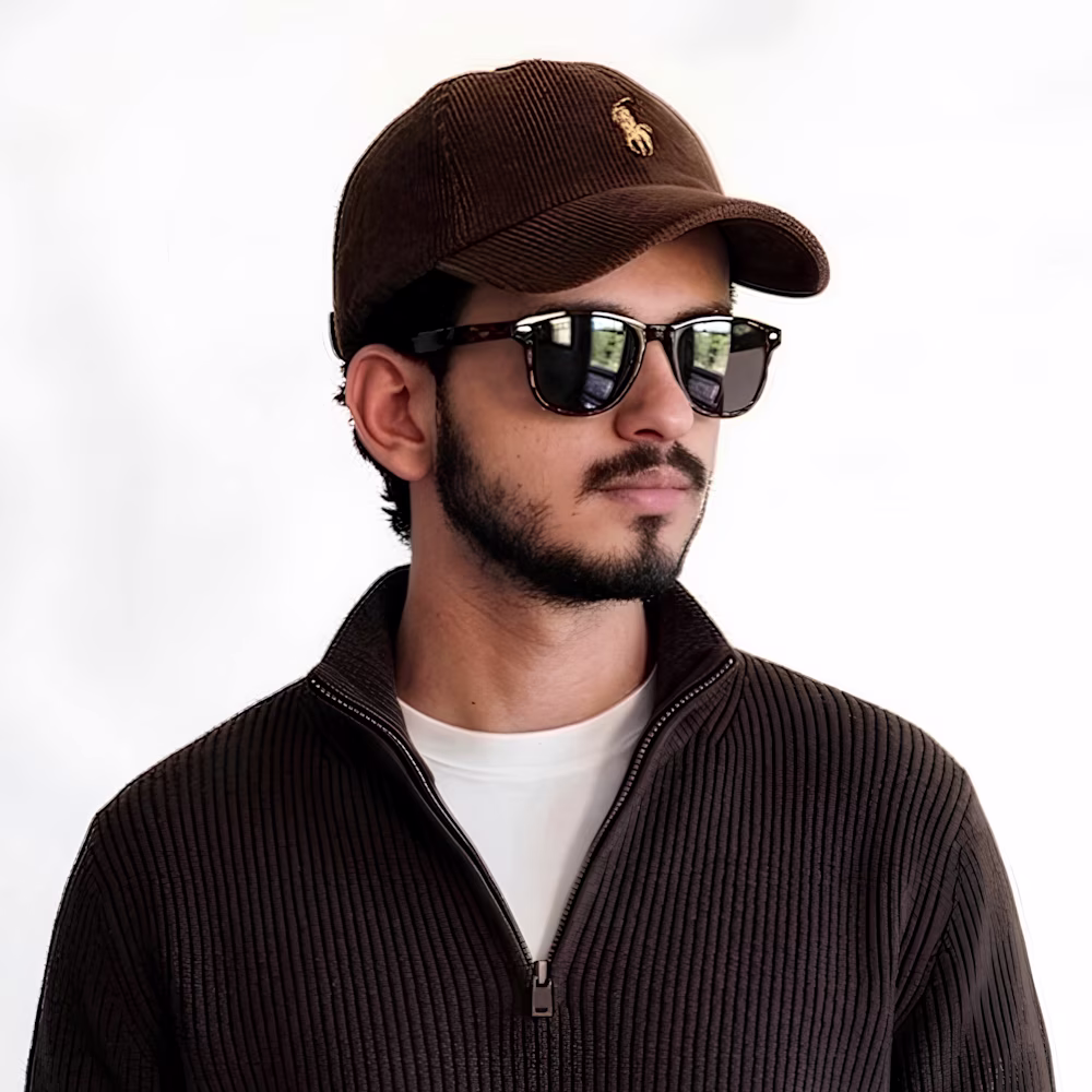 Sahil Framez