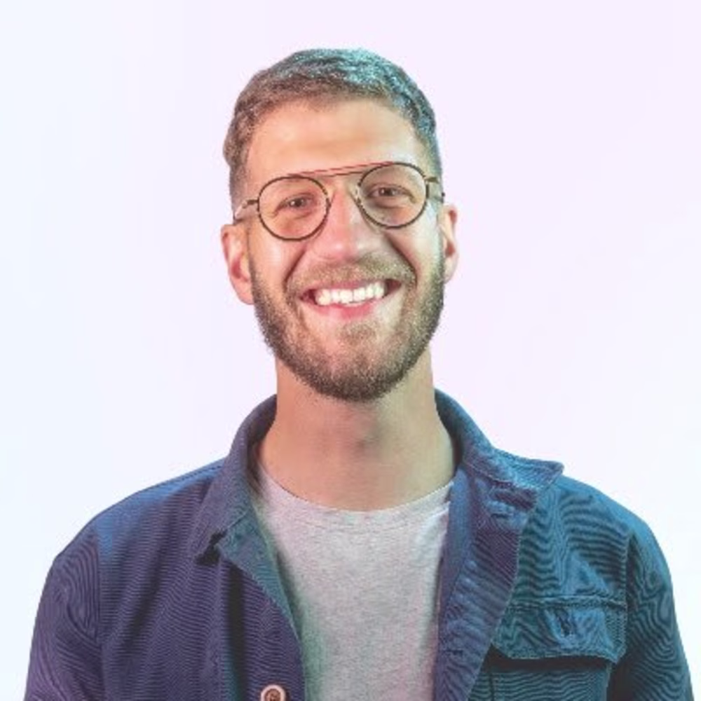 Baptiste Birot