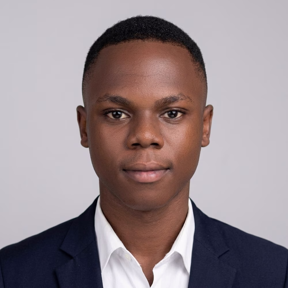 Abdul  Official Expert 
