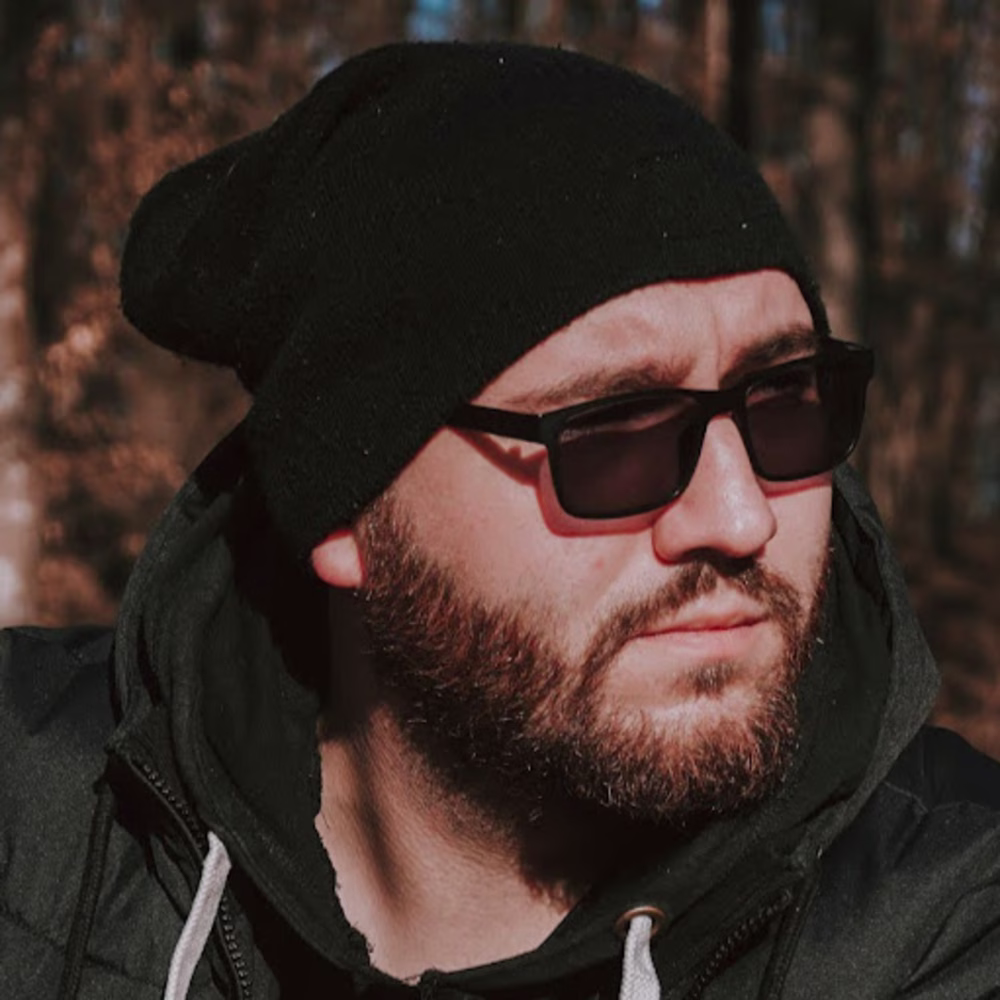 Razvan Negran