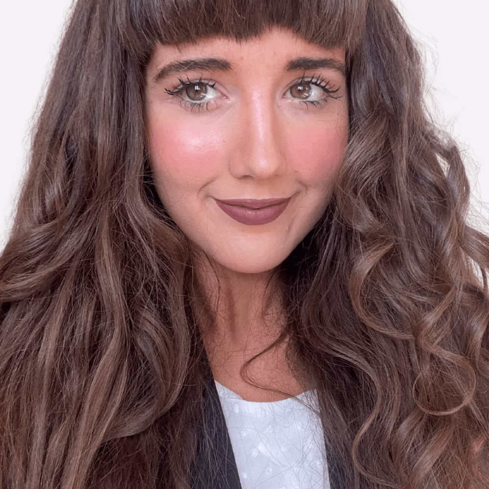 Sofia Daley