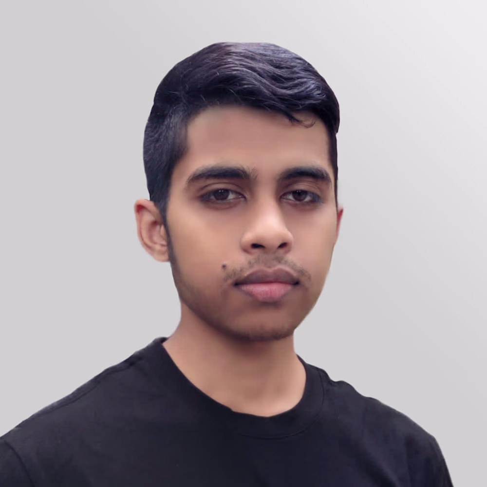 Hansana Dasanayake