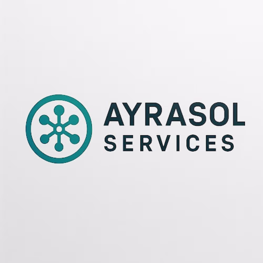 Ayrasol  Services