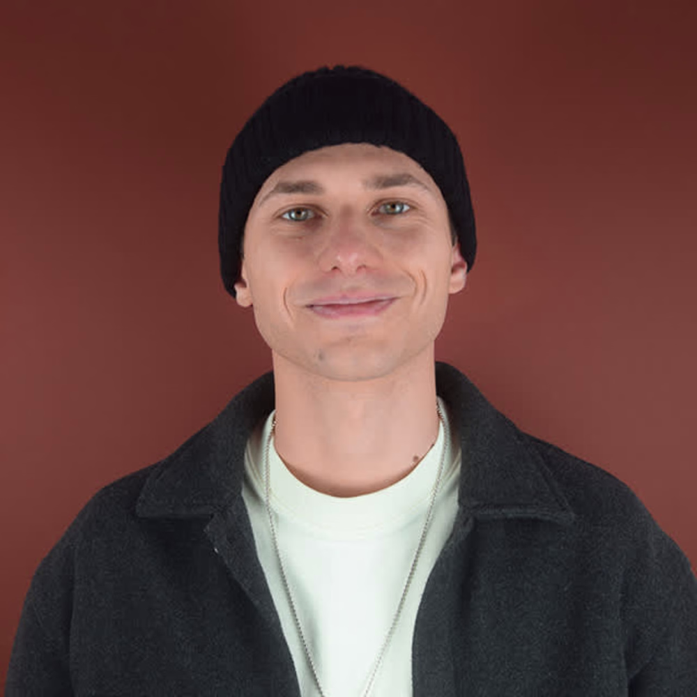Emanuele B