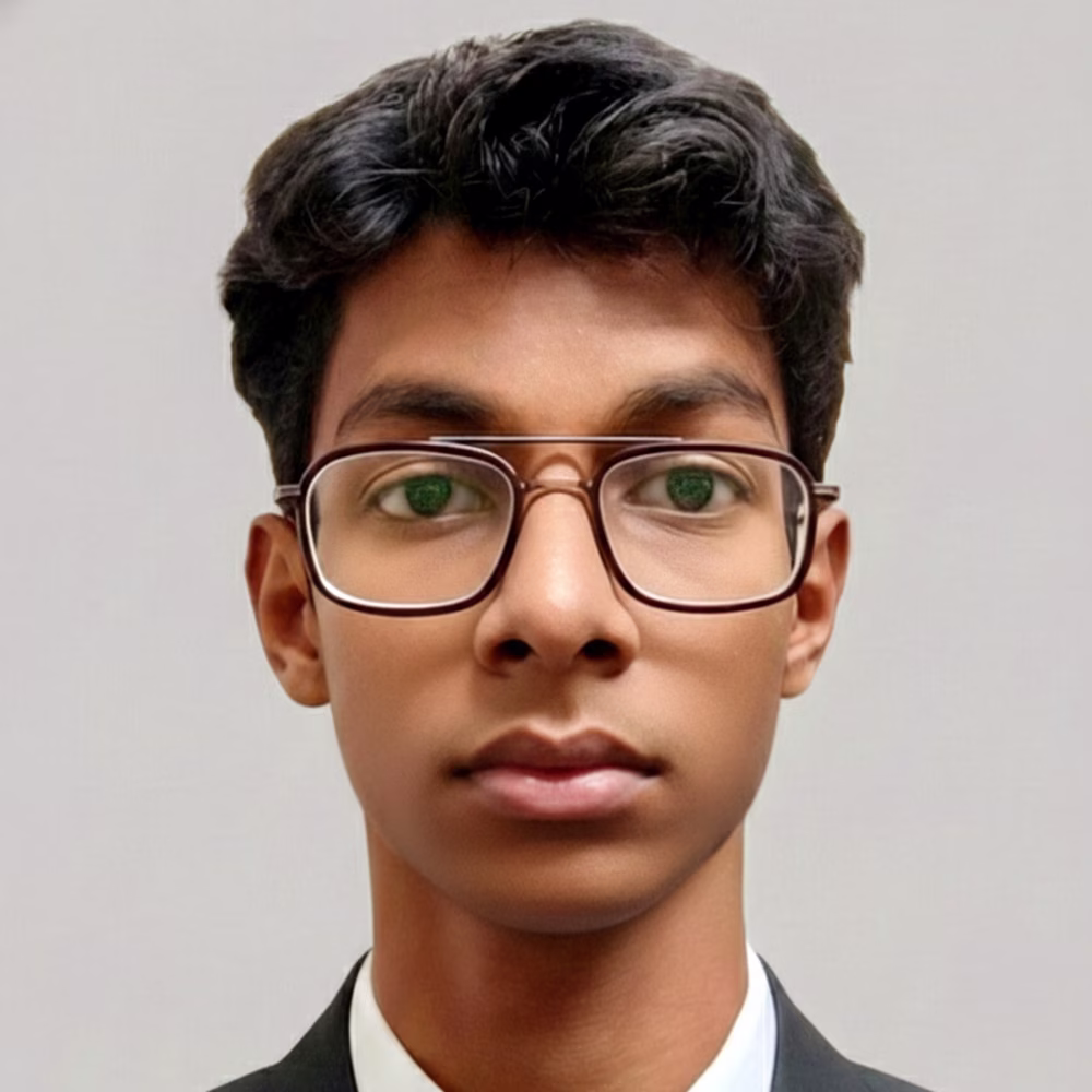 ABDUL AZEEM