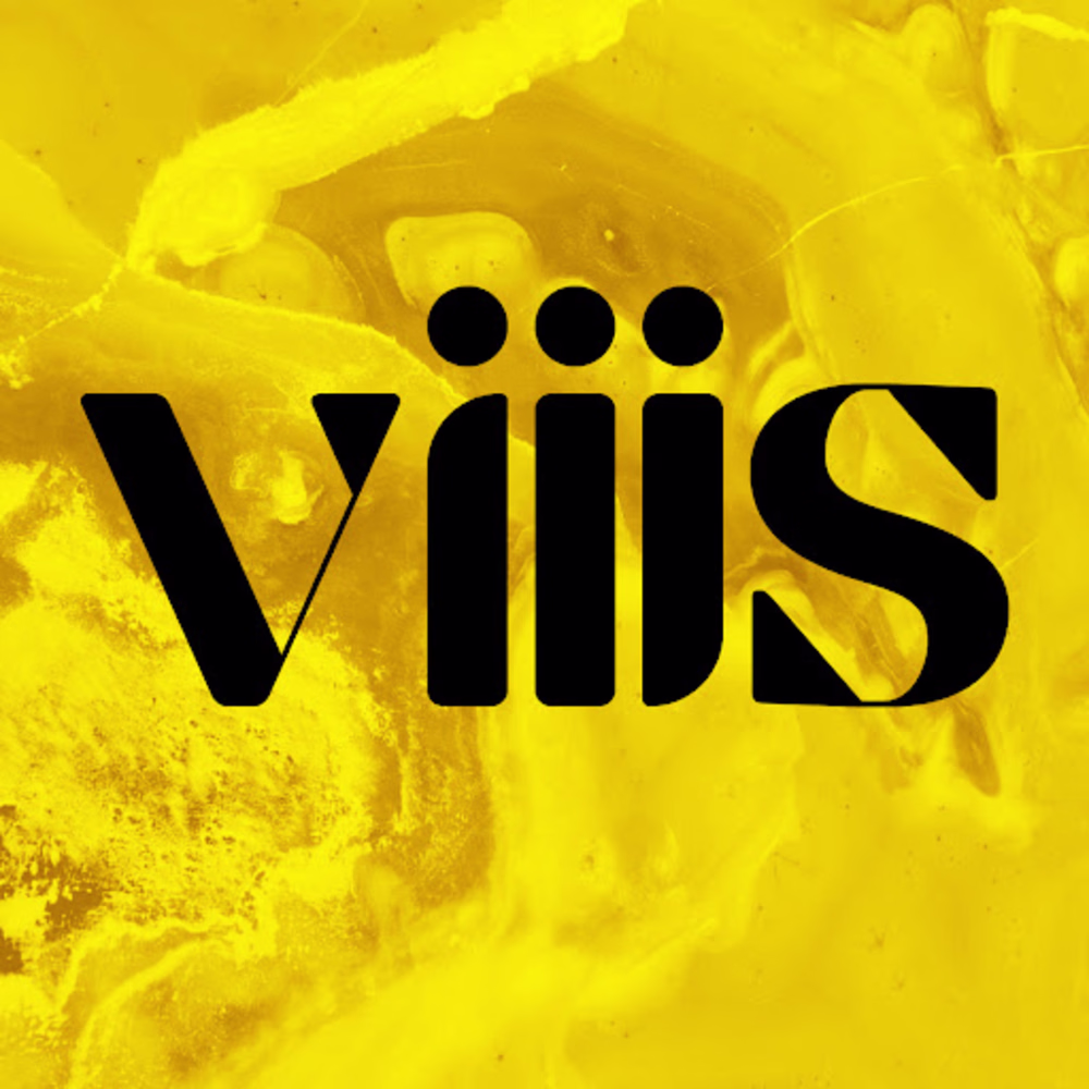 Vinicius Gil Santos