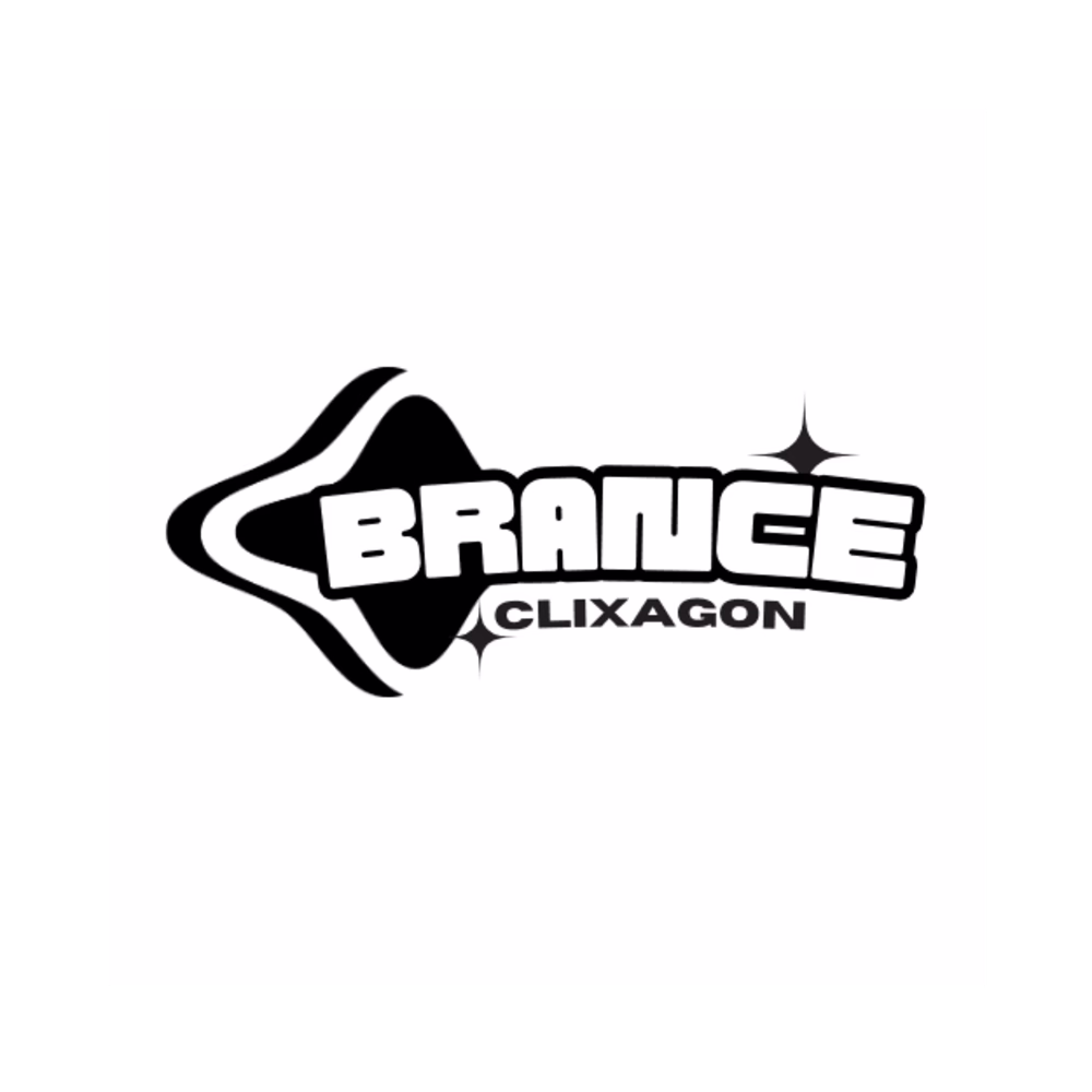 Brance Clixagon