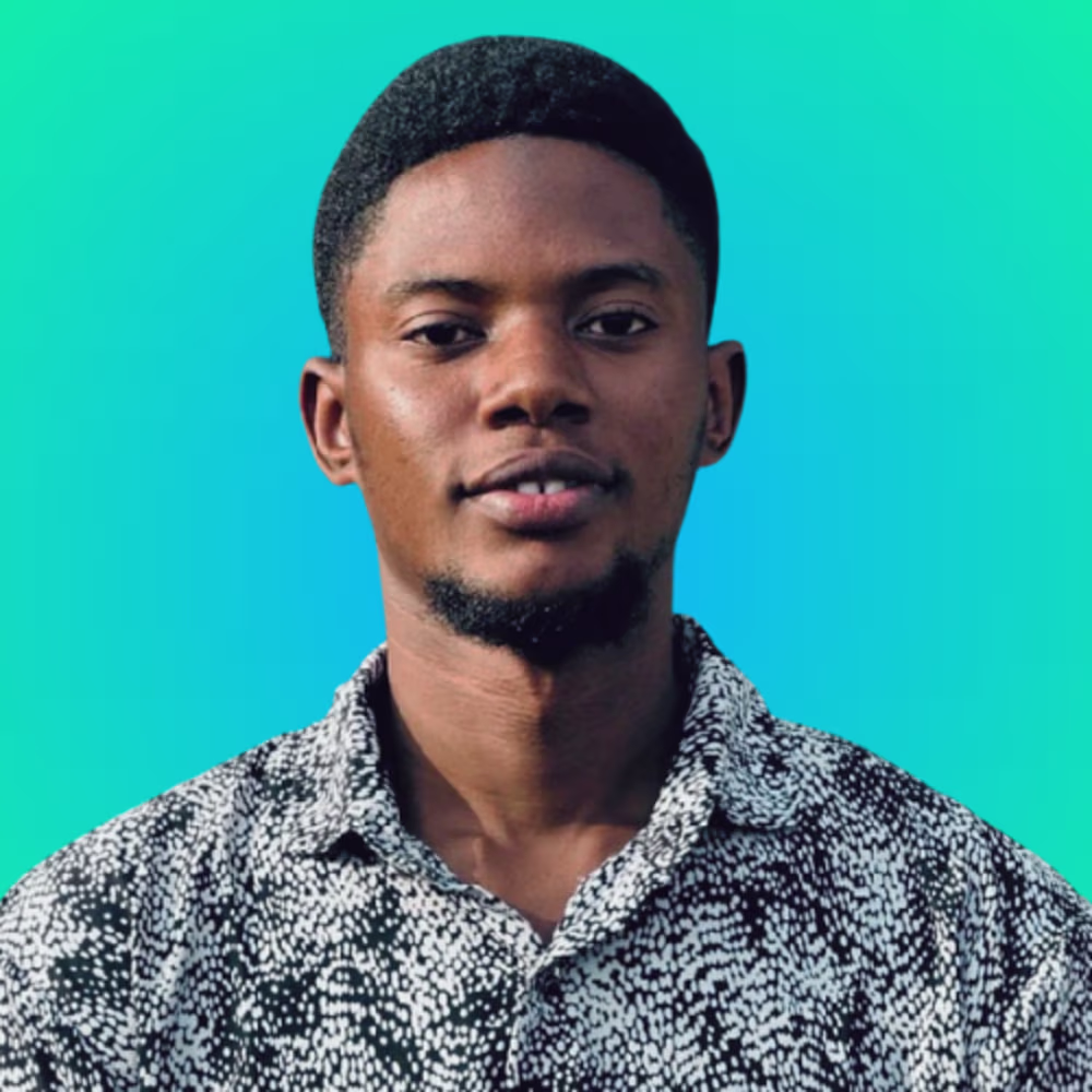Abdulazeez Akinlabi