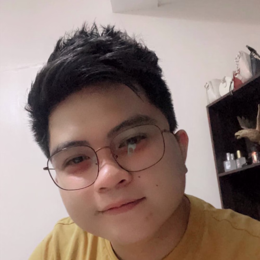 Bernie Solis