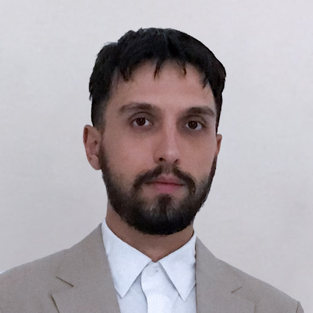 Giannis Kiriazis