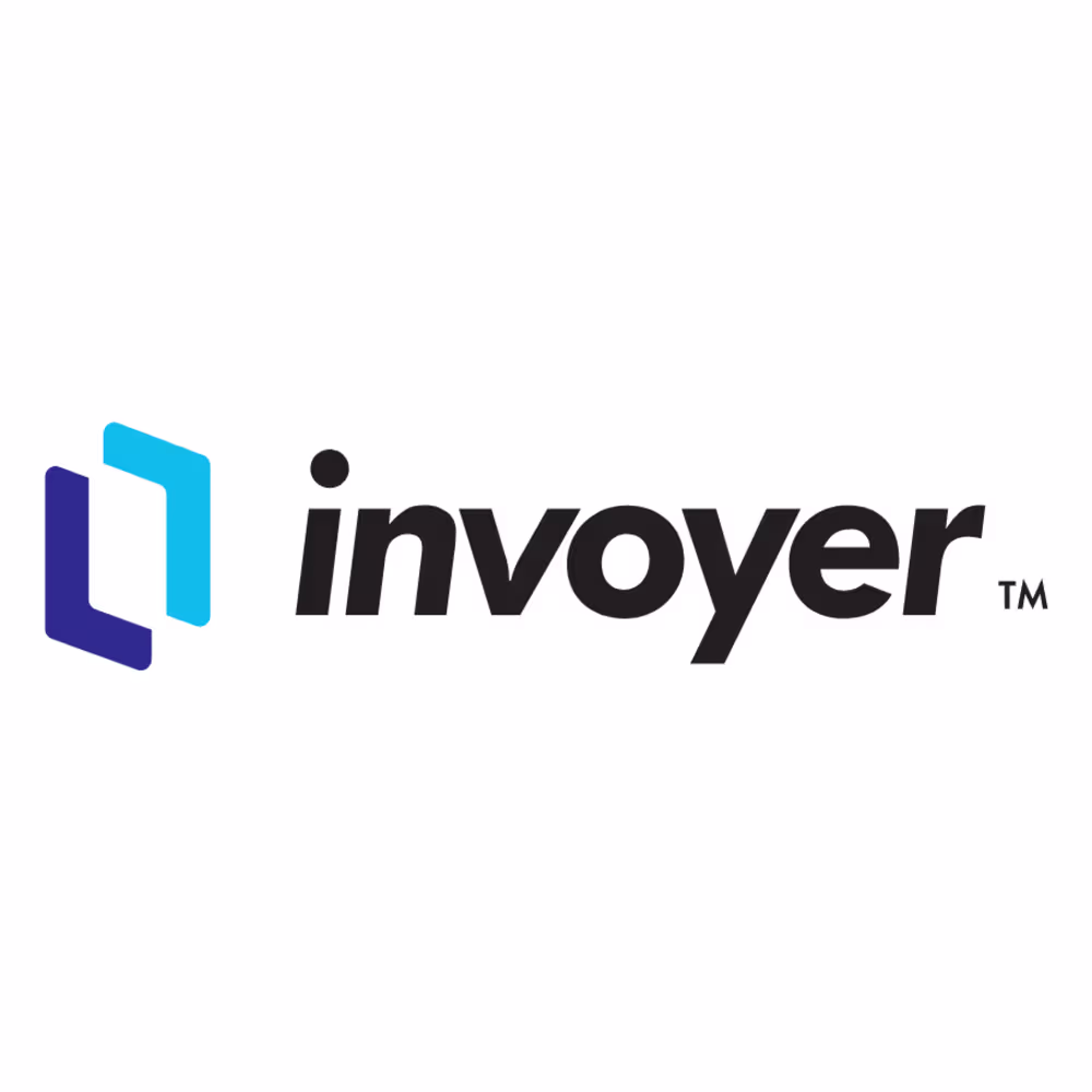 invoyer technologies