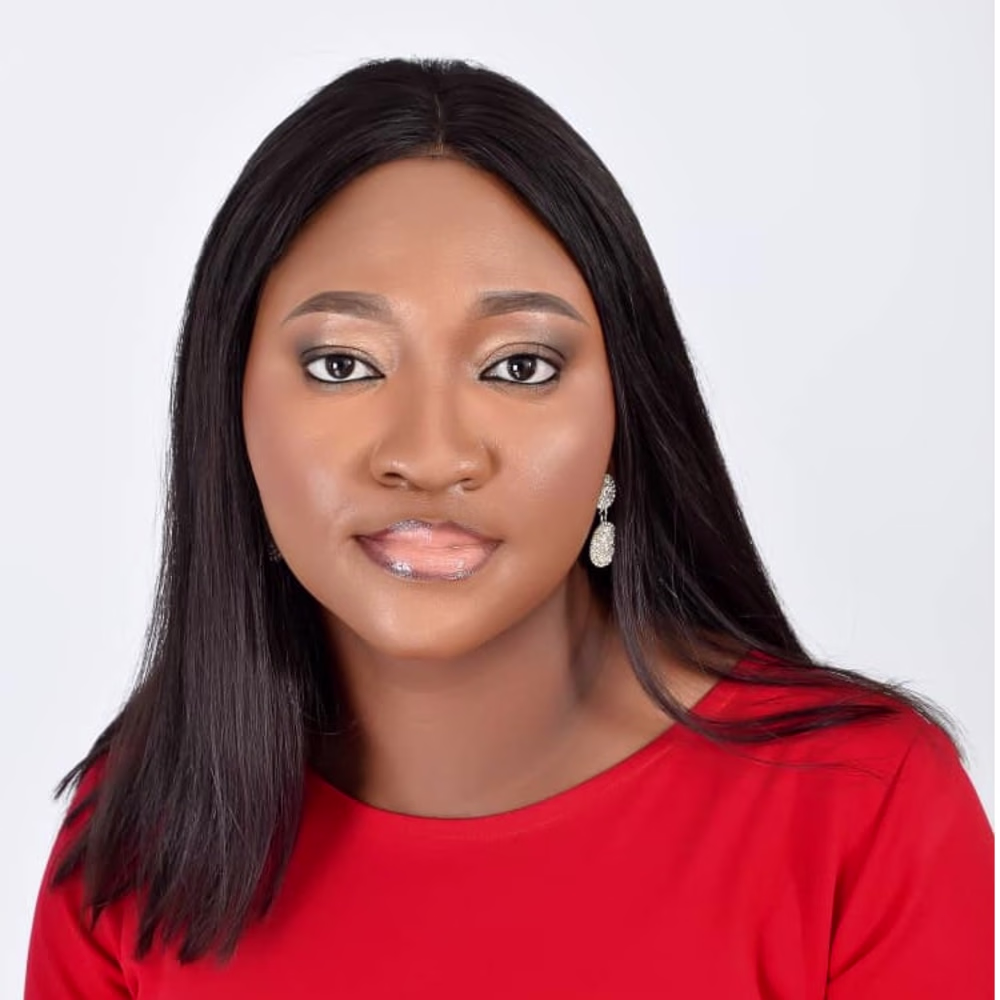 Enele Ogah