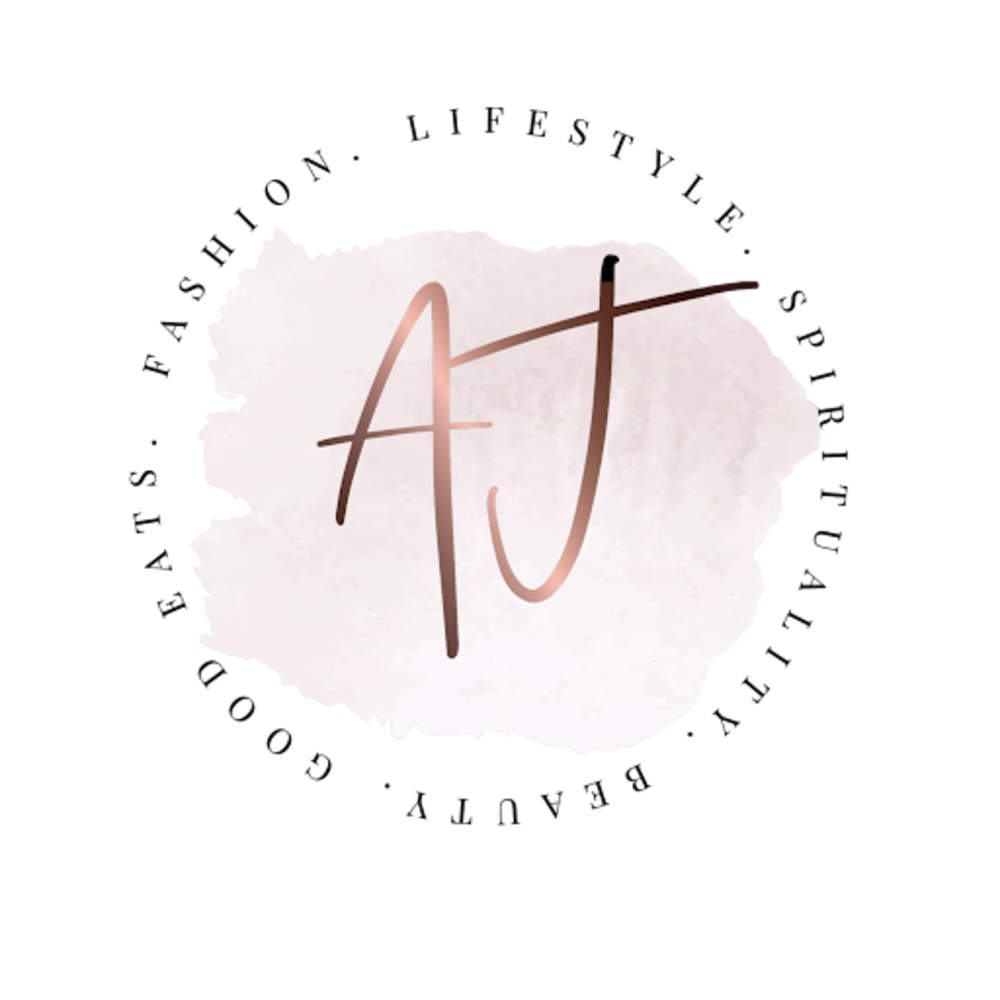 Ariel Jai
