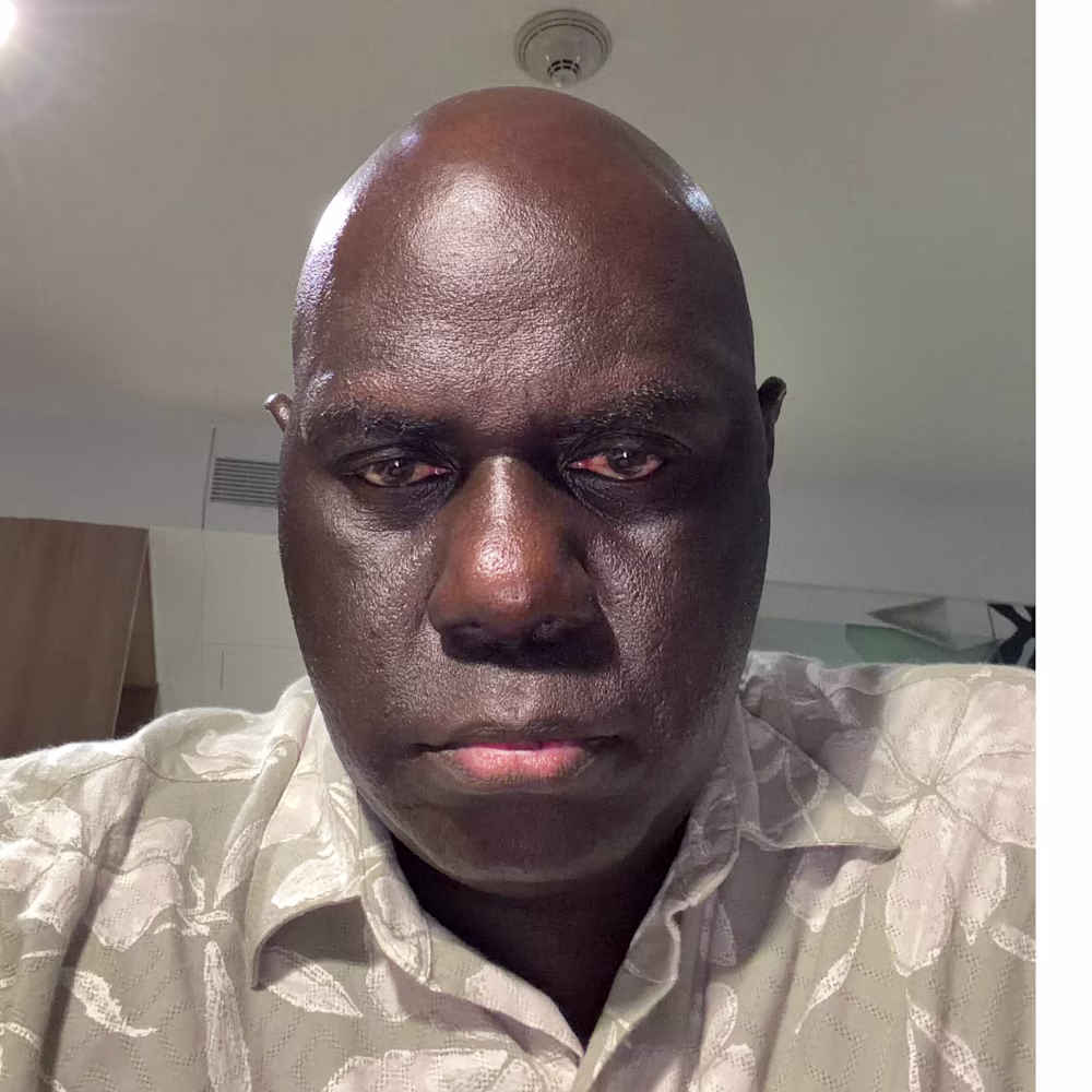 STEPHEN  NUKUITU 