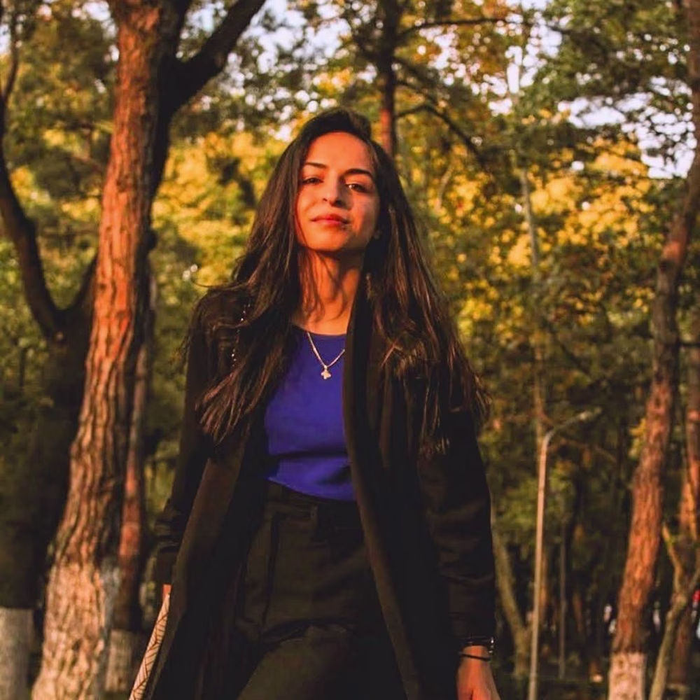Ana Psuturi