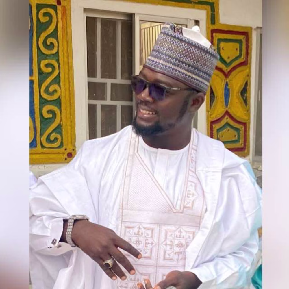 Abdulhasib Umar