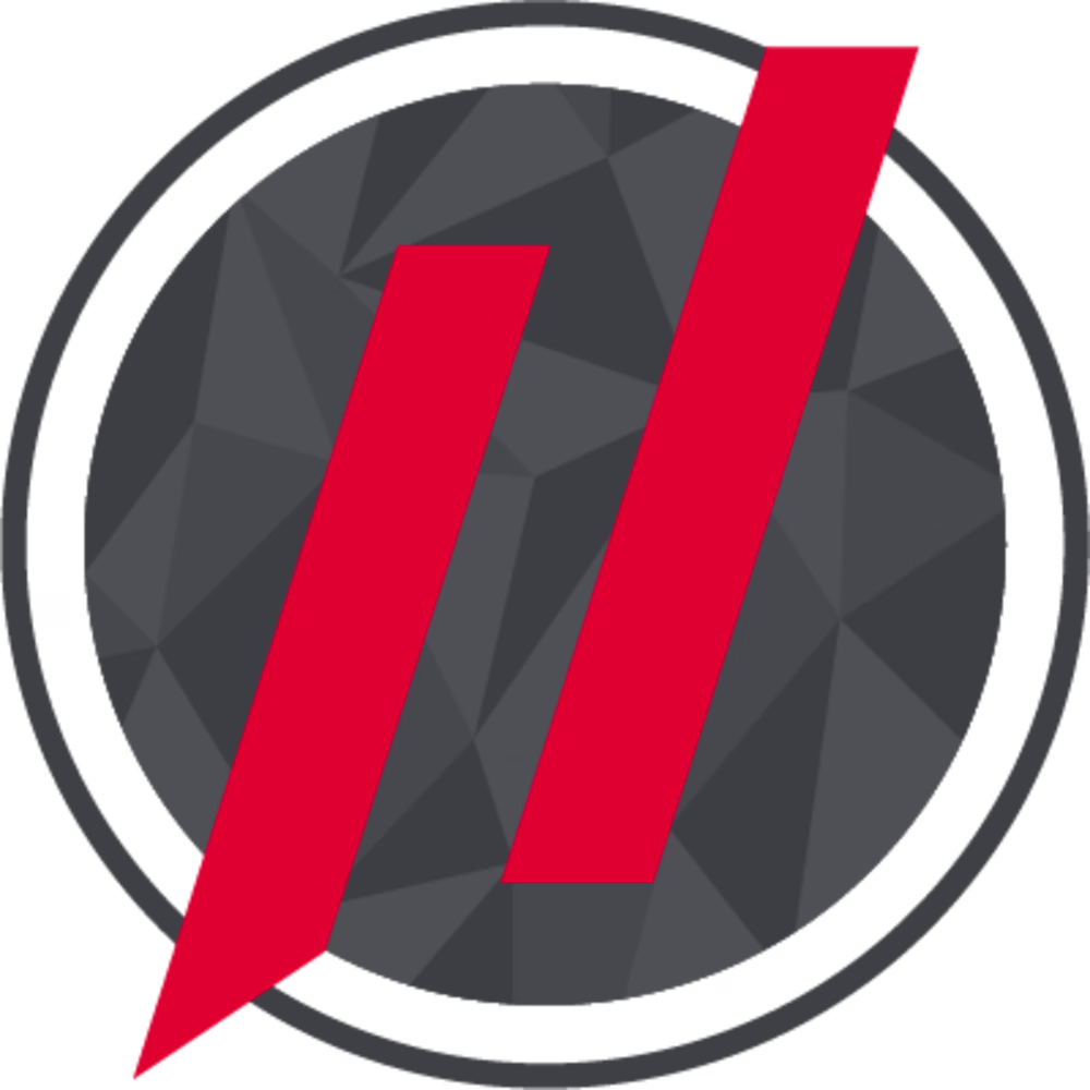 Hypertek Solutions