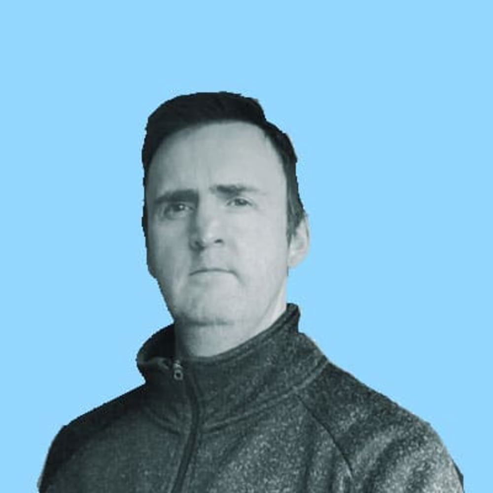 Ian  Lawther