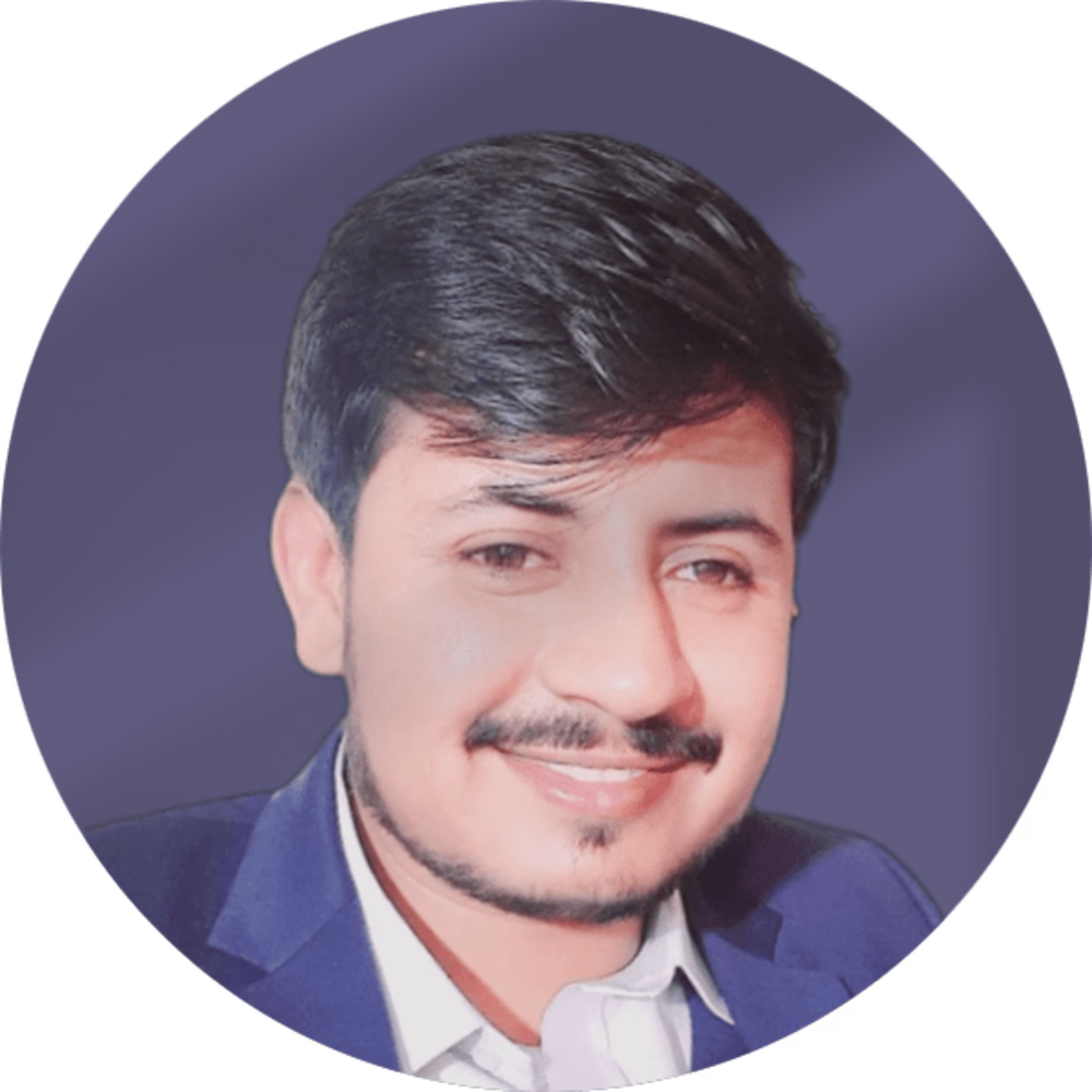 Ashraf DEV