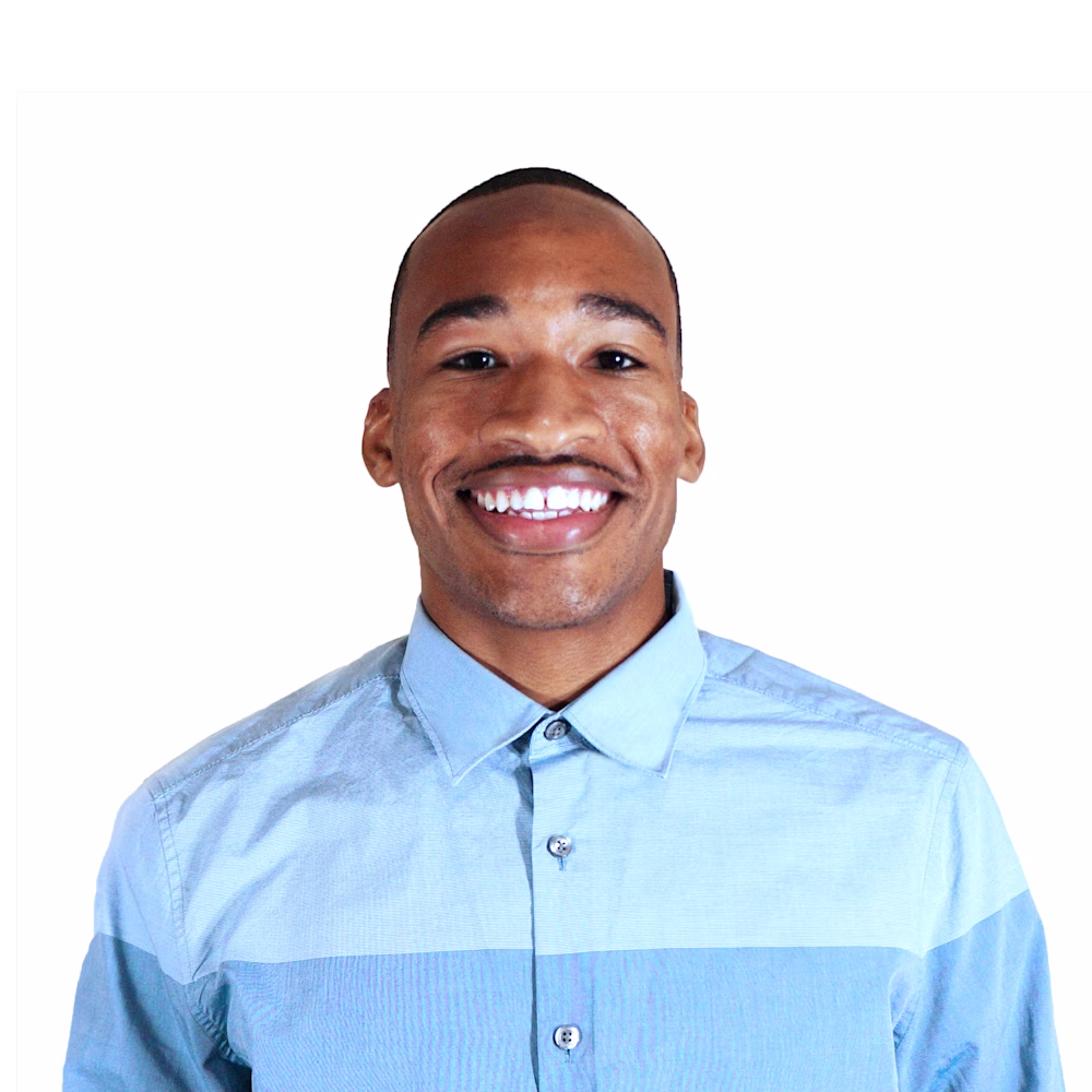 Matt ONeal