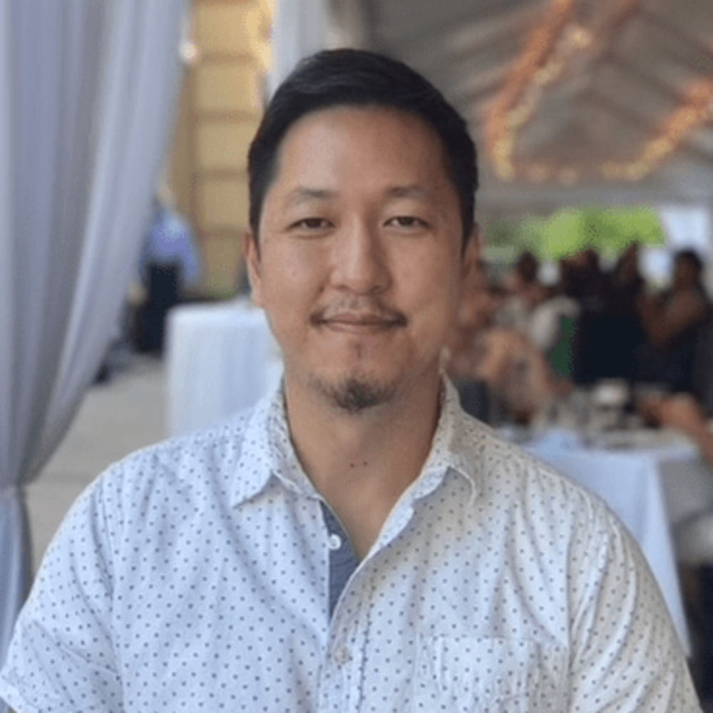 David Han