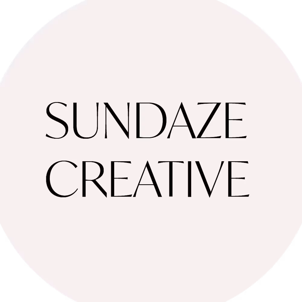 Eli K. | Sundaze Creative