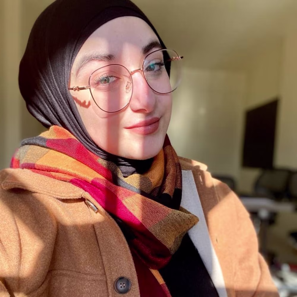 Malak Ajaj