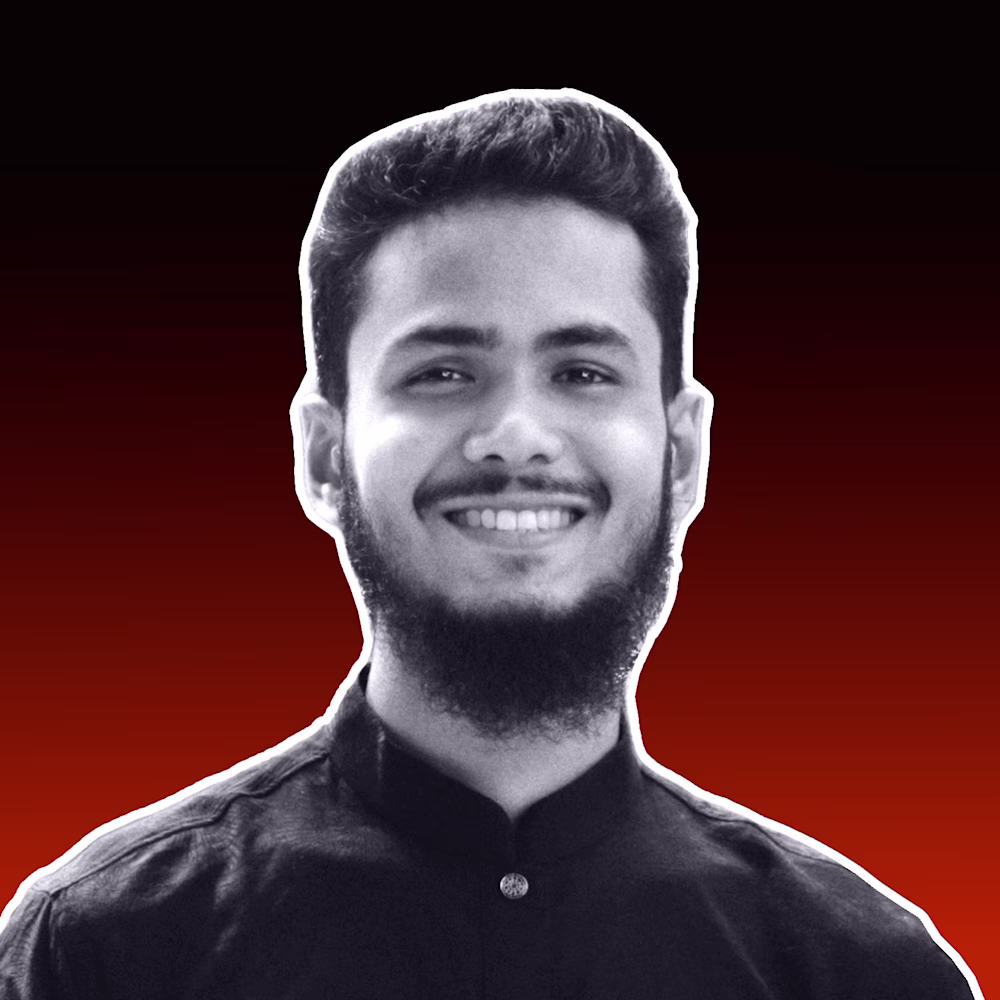 Rezaul Karim