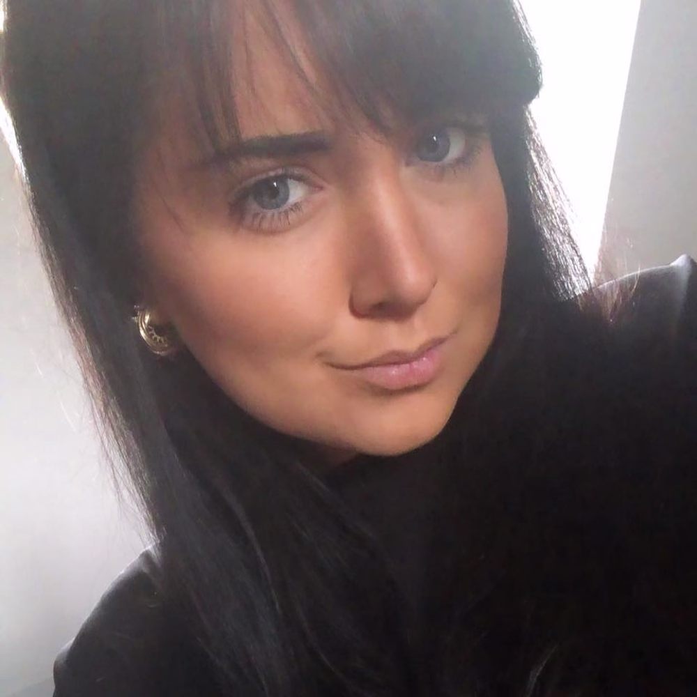 Shannen Kearney
