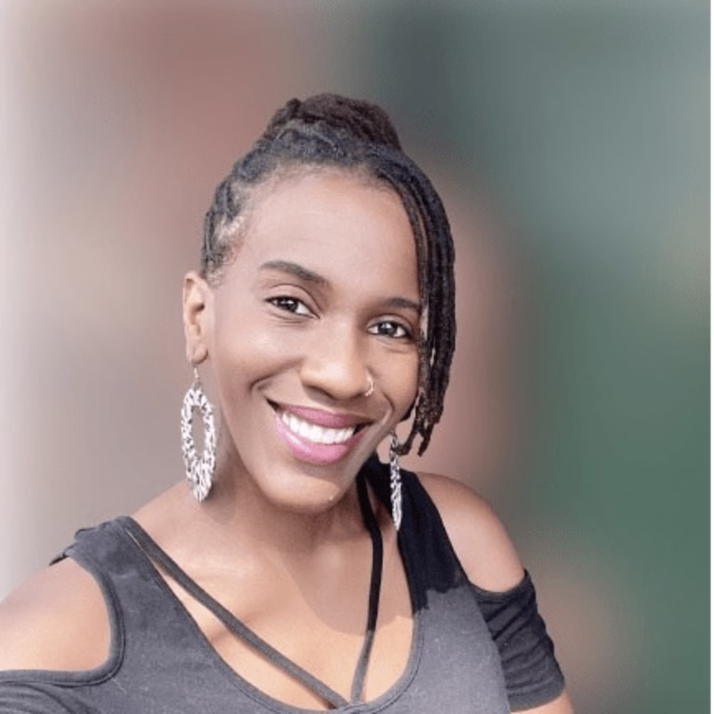 Zipporah Banyay